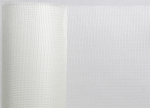 fiberglass mesh圖片3