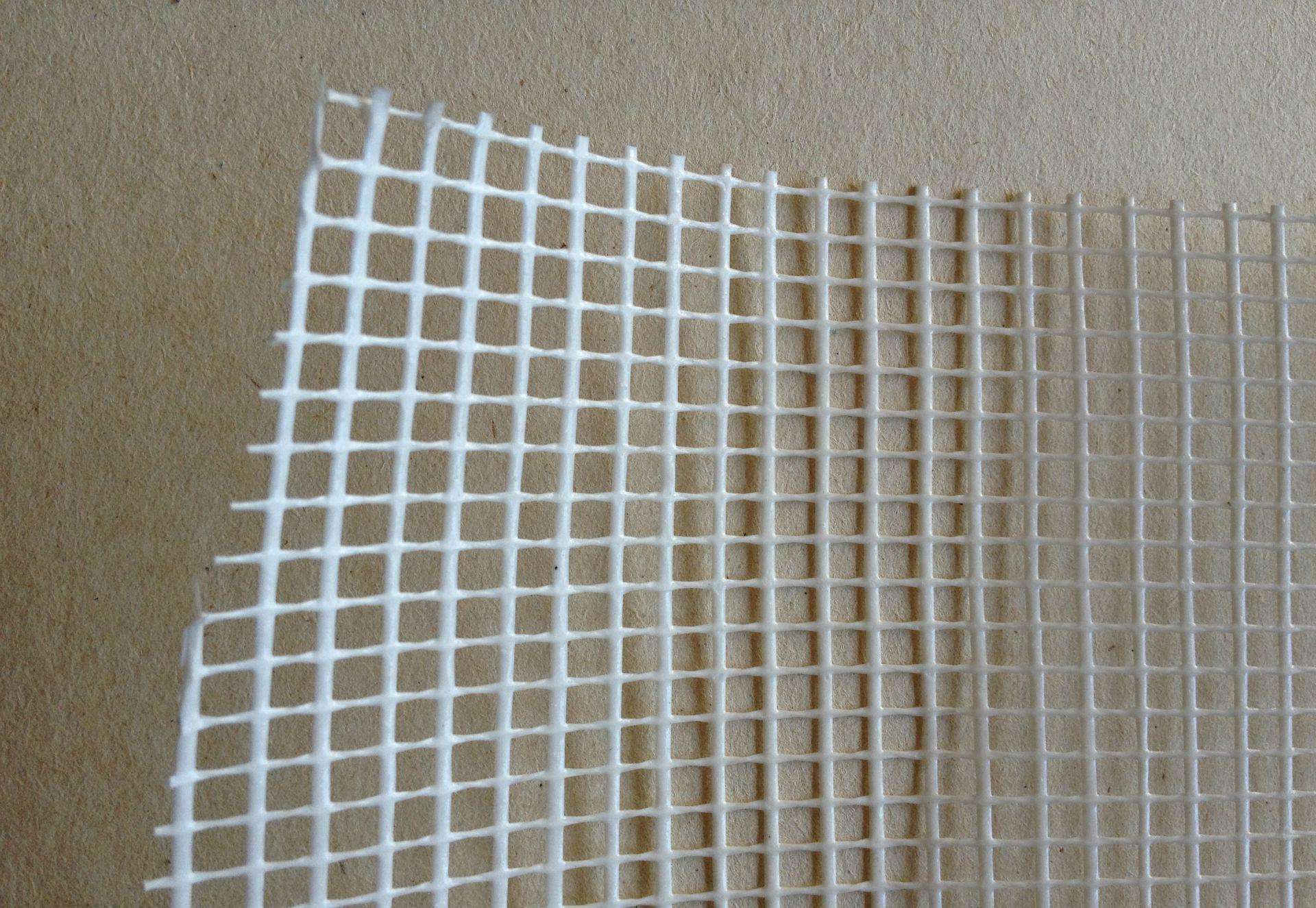 fiberglass mesh圖片4