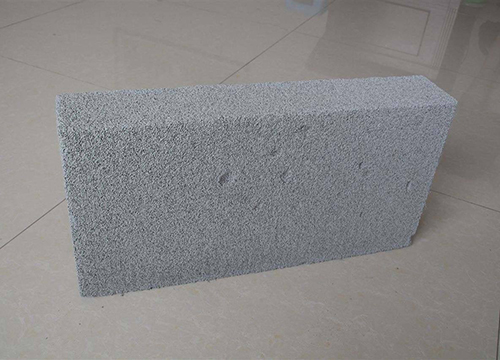 江蘇Cement foam board圖片2