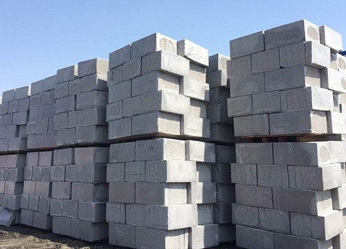 江蘇Cement foam board圖片4